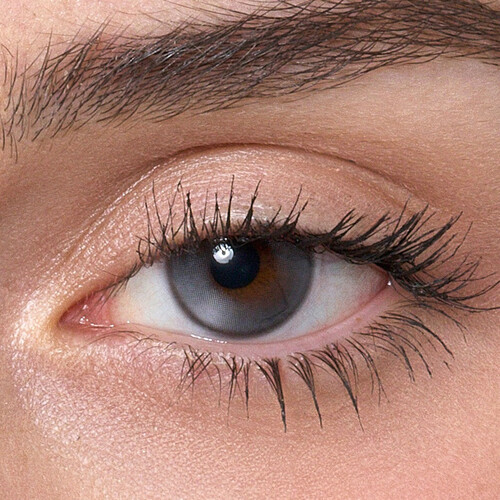 دايموند فور بريكفاست