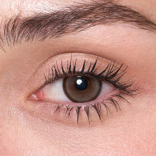 بورن تو شاين