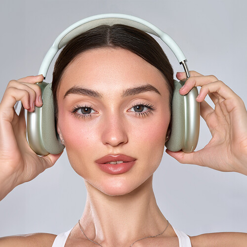 ايفري داي ايكون