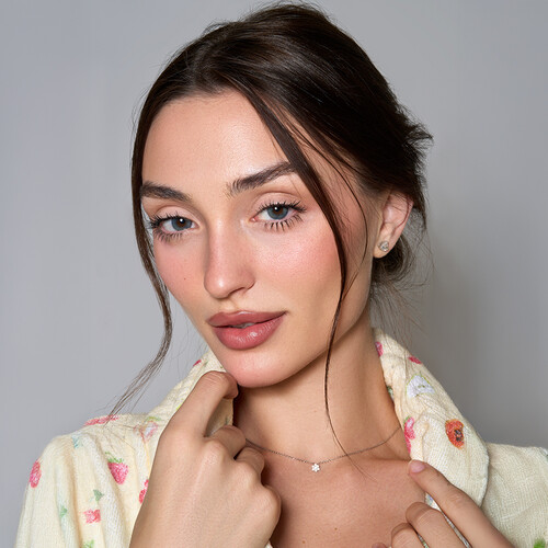 دريمينق إن ببلك