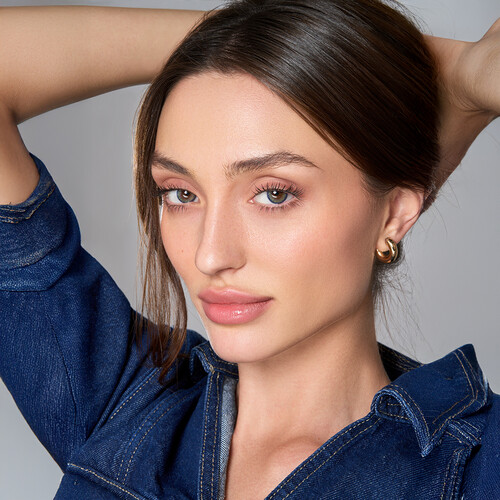 أوت أوف ريتش