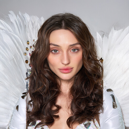 مورنينق اينيرجي