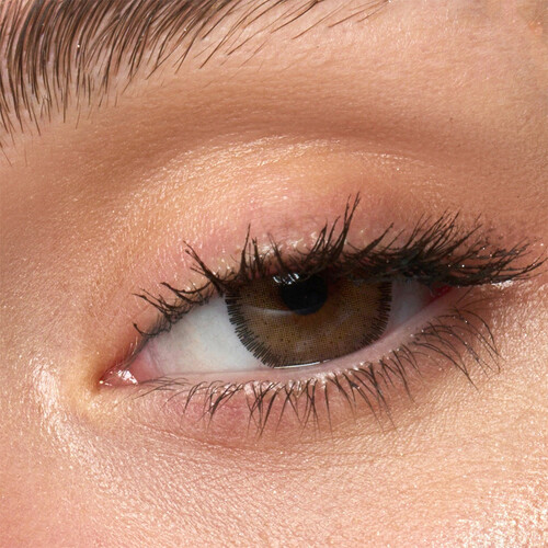 دارك هيزل يومي