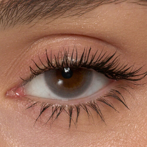 لندن از كولينق