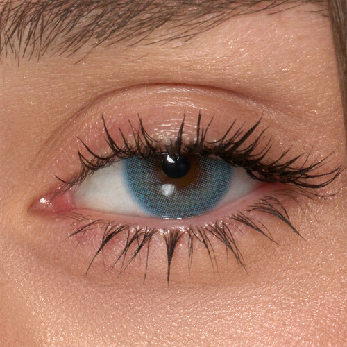 ڤايتمين سي.