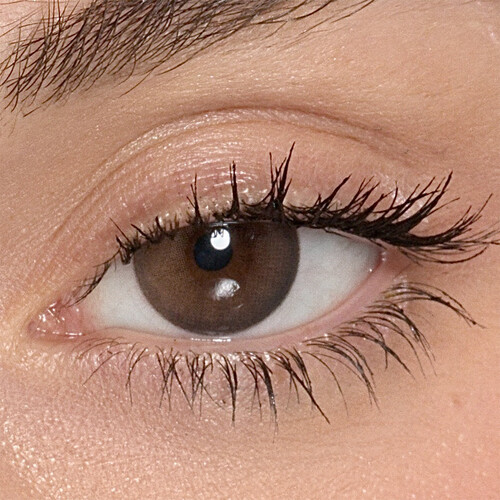 أفتر بيلاتيس.