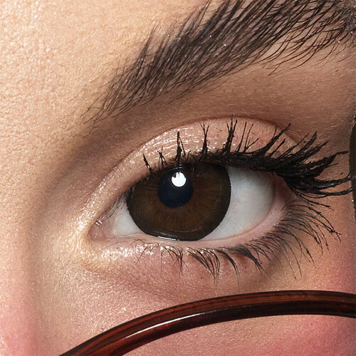 سكند فادج يومي