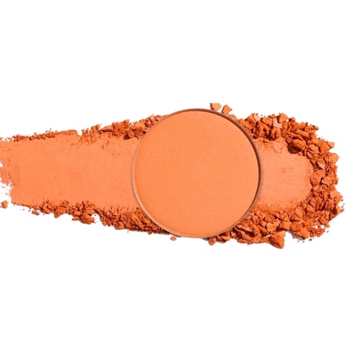 بلاشر پيييت-شي