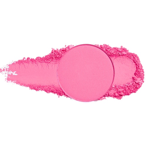 بلاشر باربي