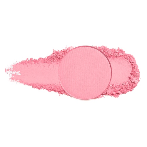 بلاشر جوافا