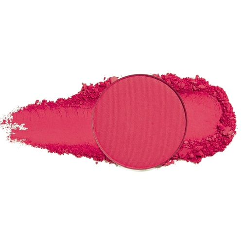 بلاشر تشيري