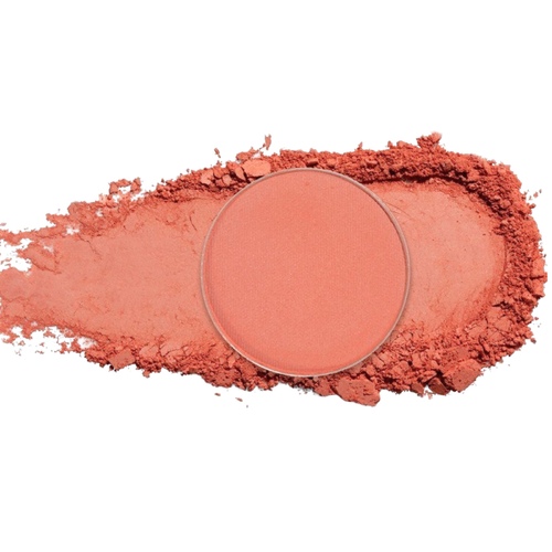 بلاشر صحارا