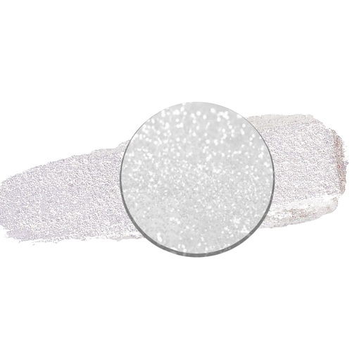 هايلايتر سباركل