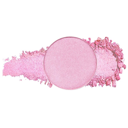 هايلايتر وردي