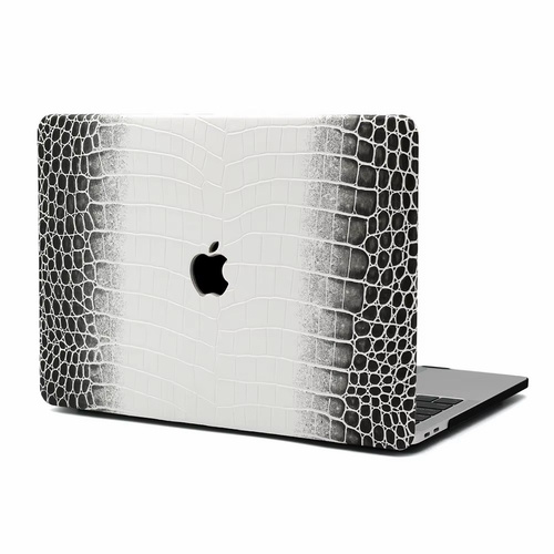 كفر جلد للماك بوك