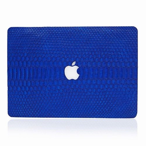 كفر جلد للماك بوك