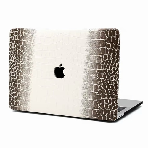 كفر جلد للماك بوك