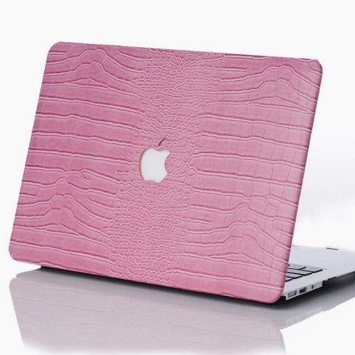 كفر جلد للماك بوك