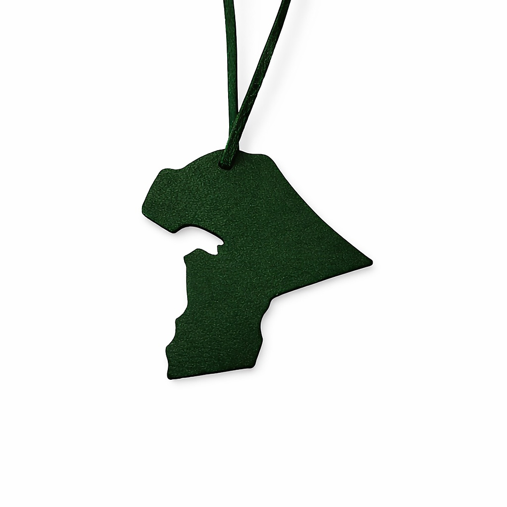 تعليقك خريطة الكويت