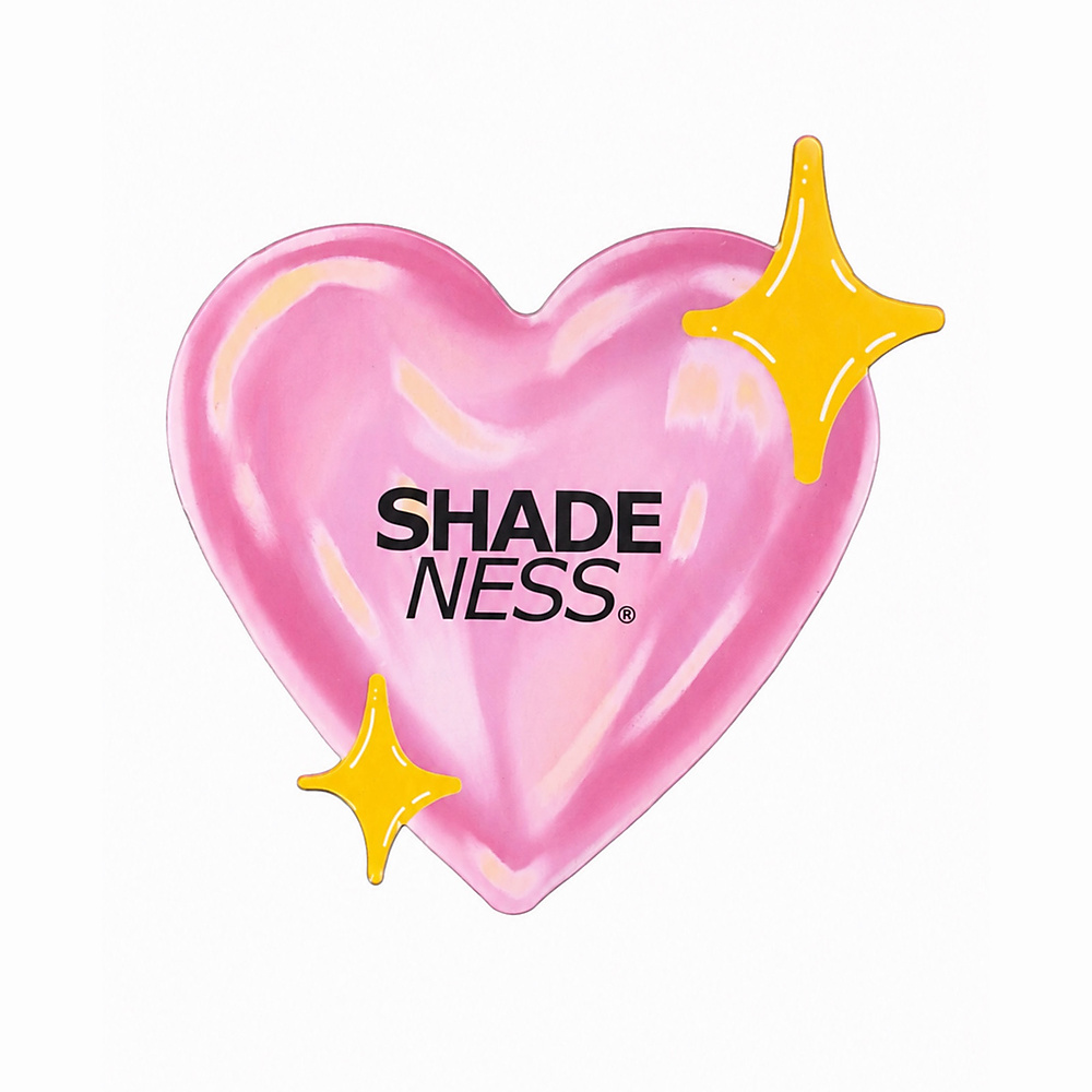 Heart Gift Card