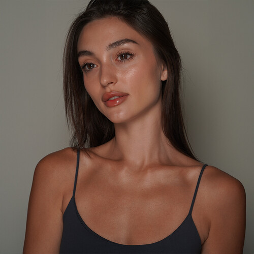 ألموند ميلك.