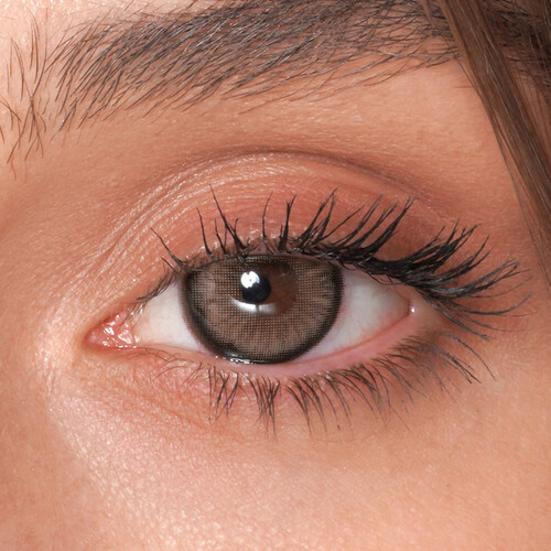 مين كارتكتر.