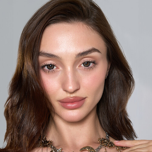 فاير ووركس.