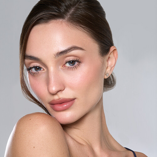 دايموند فور بريكفاست