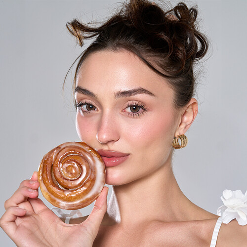 بورن تو شاين