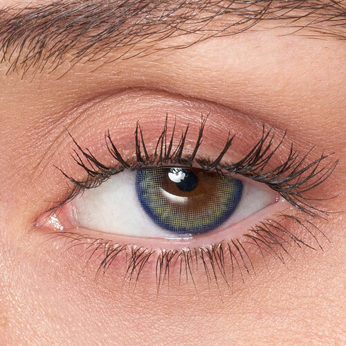 أوت أوف ريتش