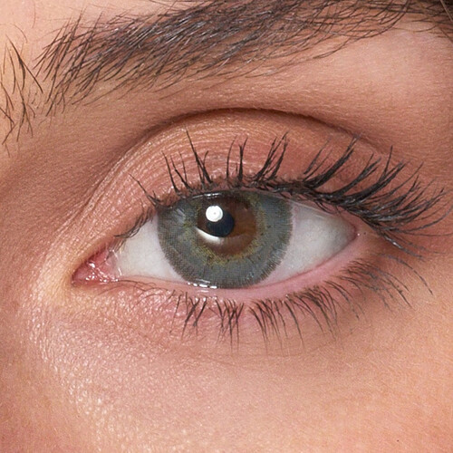 مورنينق اينيرجي