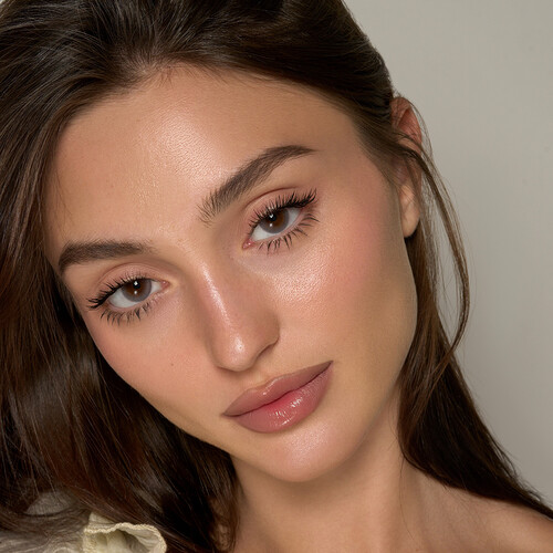 لندن از كولينق