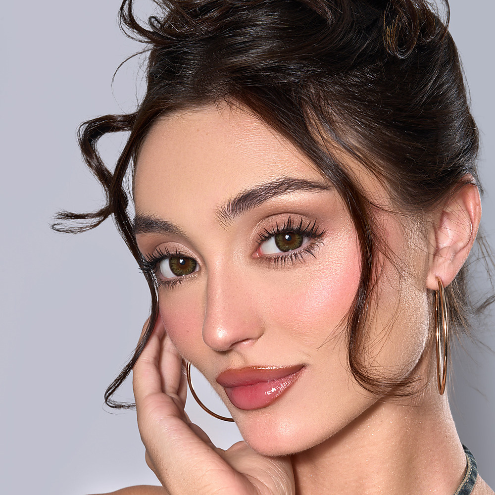 فاينل كول.