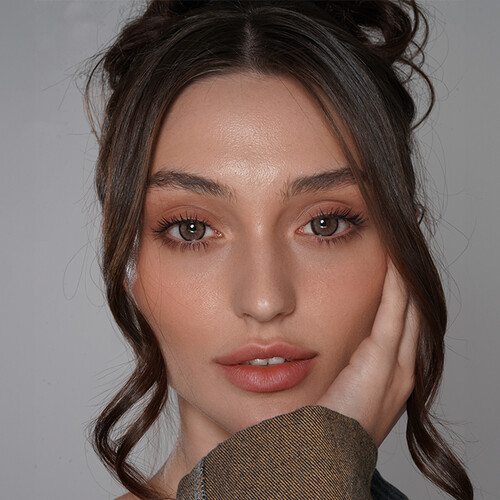 مين كارتكتر.