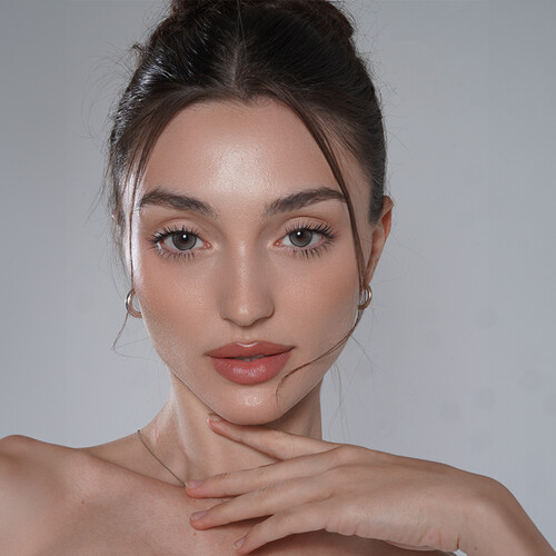 سوبرنوڤا بيبي.