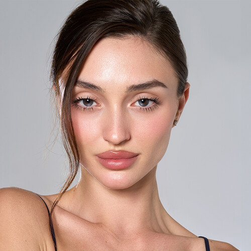 دايموند فور بريكفاست