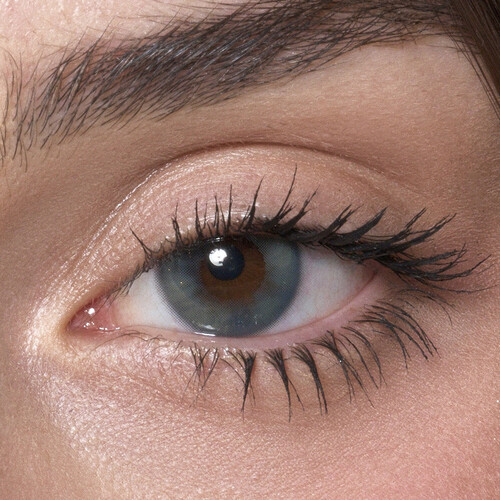 دريمينق إن ببلك