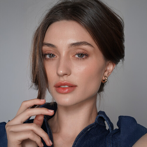 أوت أوف ريتش