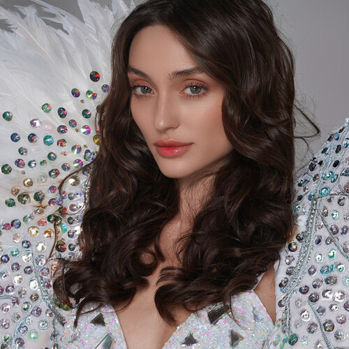 مورنينق اينيرجي