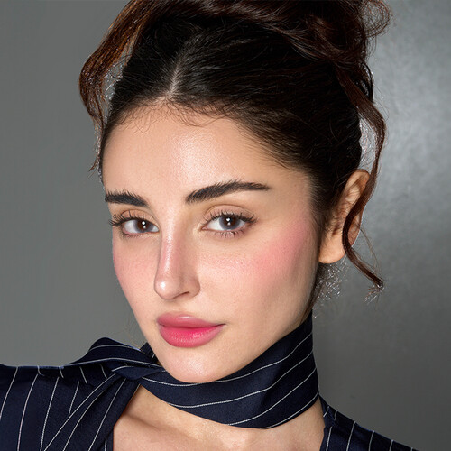 لندن از كولينق.