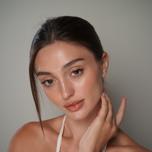 أفتر بيلاتيس