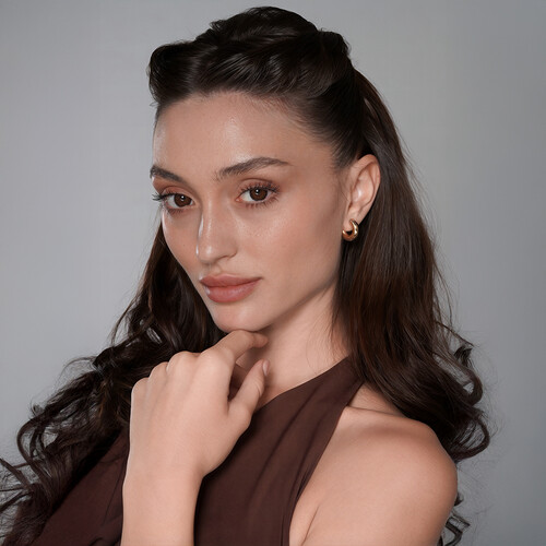 روستد.