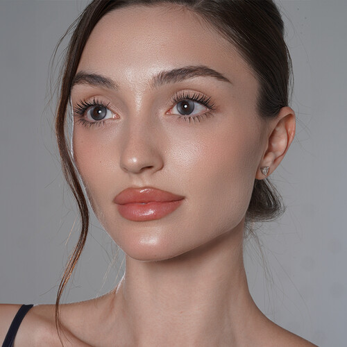 دايموند فور بريكفاست