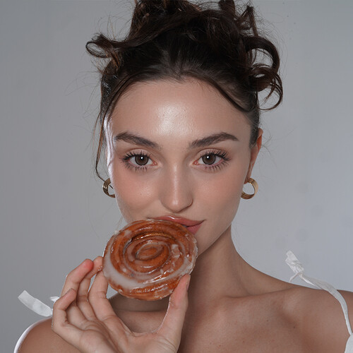 بورن تو شاين