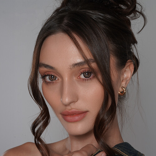 مين كارتكتر