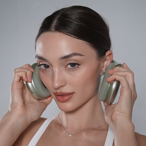 ايفري داي ايكون