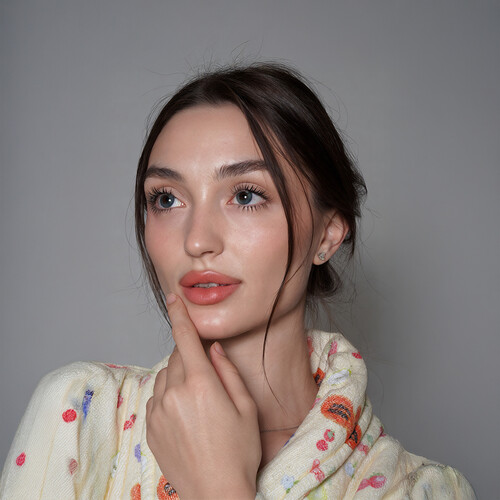 دريمينق إن ببلك