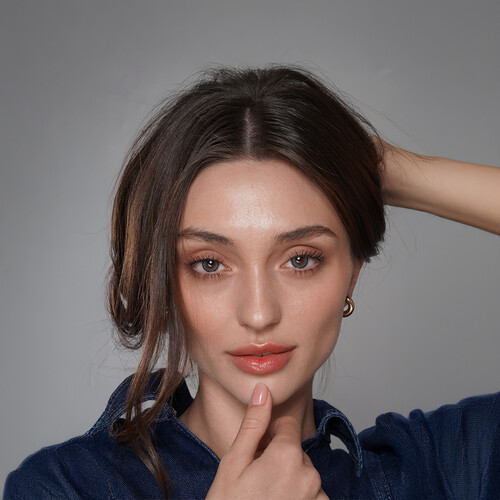 أوت أوف ريتش