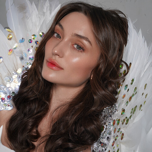 مورنينق اينيرجي