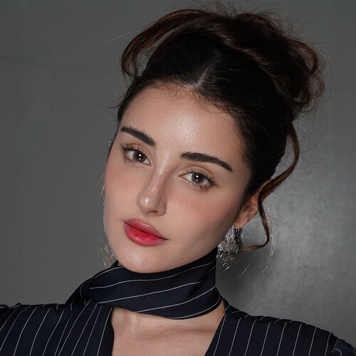 لندن از كولينق.